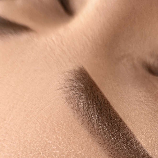 00009D4E-44F7-4360-9813-DA6126C6AAF9