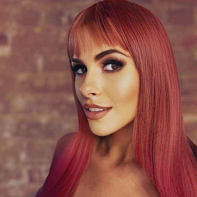 07A006A6-839A-4280-B1BC-329011772059