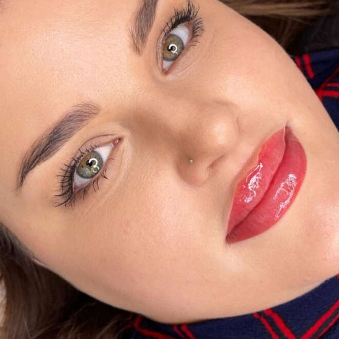 28B21D46-82B2-49B3-A19A-6DBF3898AB65