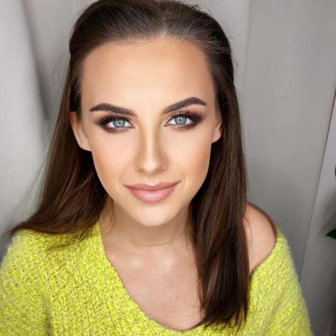 38ce9599-6575-4467-8811-4b46c2388205