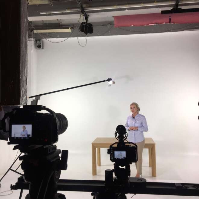 stylizowanie na sesje zdjęciowe Katowice