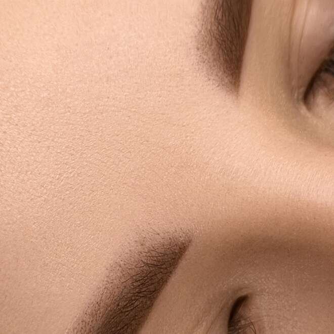 66FC0D02-417E-4D74-8099-565F667FF1F5