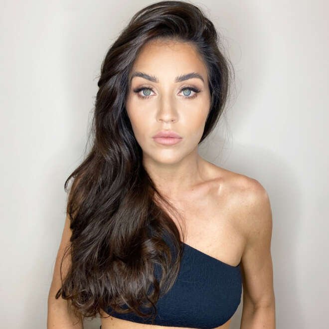 86F308DA-6371-4A1E-B2AA-84442893B63F