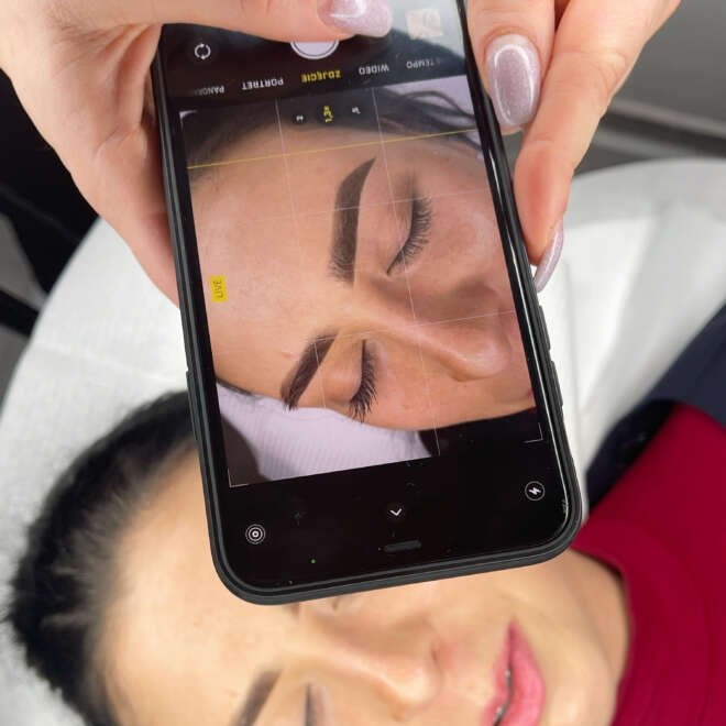 A65AAD31-978F-4E05-A901-1A9359D4B424