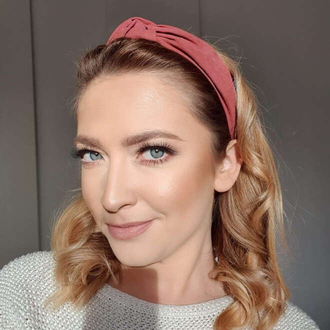 ADE6EC4B-0BF9-4238-A9B8-68854DFABBB8