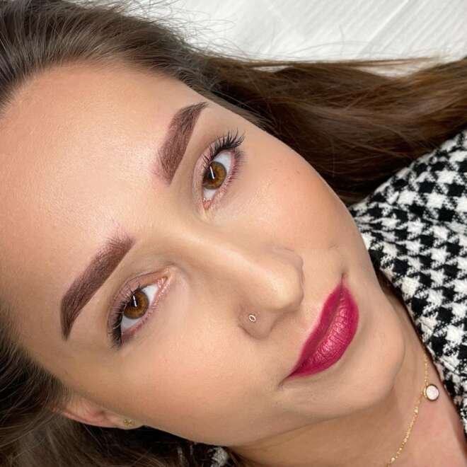 F04D6AA1-8E00-45EF-A2FF-A529EB256A10