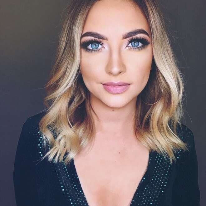 F2172CF9-CEB2-45A4-AD58-57BB3B6F44B2