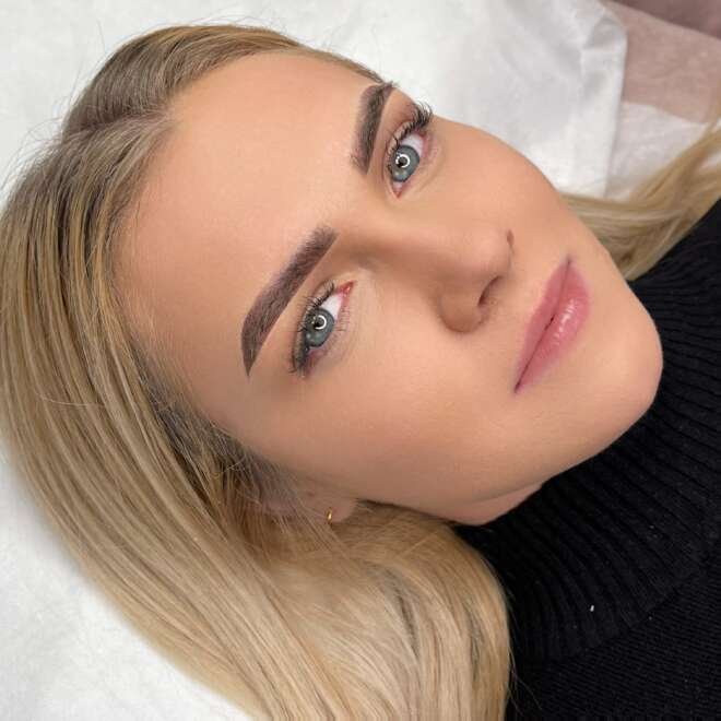 {"ARInfo":{"IsUseAR":false},"Version":"1.0.0","MakeupInfo":{"IsUseMakeup":false},"FaceliftInfo":{"IsChangeEyeLift":false,"IsChangeFacelift":false,"IsChangePostureLift":false,"IsChangeNose":false,"IsChangeFaceChin":false,"IsChangeMouth":false,"IsChangeThinFace":false},"BeautyInfo":{"SwitchMedicatedAcne":false,"IsAIBeauty":false,"IsBrightEyes":false,"IsSharpen":false,"IsOldBeauty":false,"IsReduceBlackEyes":false},"HandlerInfo":{"AppName":2},"FilterInfo":{"IsUseFilter":false}}