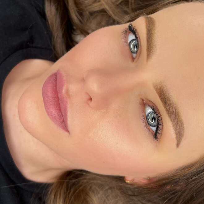 {"ARInfo":{"IsUseAR":false},"Version":"1.0.0","MakeupInfo":{"IsUseMakeup":false},"FaceliftInfo":{"IsChangeEyeLift":false,"IsChangeFacelift":false,"IsChangePostureLift":false,"IsChangeNose":false,"IsChangeFaceChin":false,"IsChangeMouth":false,"IsChangeThinFace":false},"BeautyInfo":{"SwitchMedicatedAcne":false,"IsAIBeauty":false,"IsBrightEyes":false,"IsSharpen":false,"IsOldBeauty":false,"IsReduceBlackEyes":true},"HandlerInfo":{"AppName":2},"FilterInfo":{"IsUseFilter":false}}