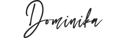 dominika